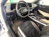  KIA  Ev6  77,4kWh 325 GT Li.Mock.AWD #8