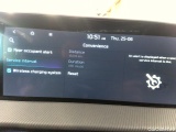  KIA  Ev6  77,4kWh 325 GT Li.Mock.AWD #10