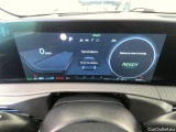  KIA  Ev6  77,4kWh 325 GT Li.Mock.AWD #16