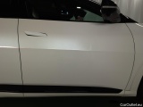  KIA  Ev6  77,4kWh 325 GT Li.Mock.AWD #25