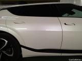  KIA  Ev6  77,4kWh 325 GT Li.Mock.AWD #27