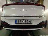  KIA  Ev6  77,4kWh 325 GT Li.Mock.AWD #29