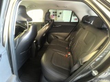  KIA  Niro e- Advance SE #8