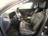  KIA  Niro e- Advance SE #9