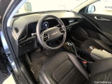  KIA  Niro e- Advance SE #10