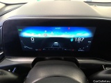  KIA  Niro e- Advance SE #12