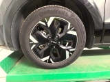  KIA  Niro e- Advance SE #18