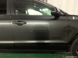  KIA  Niro e- Advance SE #20