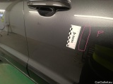  KIA  Niro e- Advance SE #21