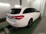 C-Klasse