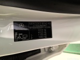  Mercedes  C-Klasse C 300e T Aut #6