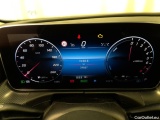  Mercedes  C-Klasse C 300e T Aut #7