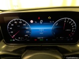  Mercedes  C-Klasse C 300e T Aut #8