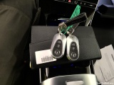  Mercedes  C-Klasse C 300e T Aut #11