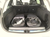  Mercedes  C-Klasse C 300e T Aut #13