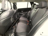  Mercedes  C-Klasse C 300e T Aut #14