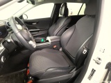  Mercedes  C-Klasse C 300e T Aut #15