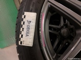 Mercedes  C-Klasse C 300e T Aut #17
