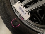  Mercedes  C-Klasse C 300e T Aut #19