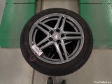  Mercedes  C-Klasse C 300e T Aut #18
