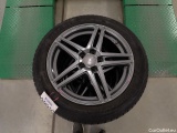  Mercedes  C-Klasse C 300e T Aut #20