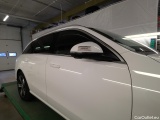  Mercedes  C-Klasse C 300e T Aut #24