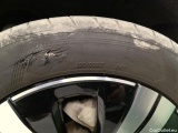  Mercedes  C-Klasse C 300e T Aut #23
