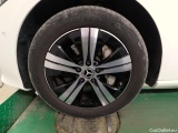  Mercedes  C-Klasse C 300e T Aut #22