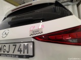  Mercedes  C-Klasse C 300e T Aut #27