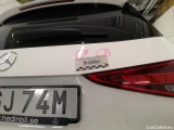  Mercedes  C-Klasse C 300e T Aut #28