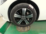  Mercedes  C-Klasse C 300e T Aut #29