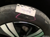  Mercedes  C-Klasse C 300e T Aut #30