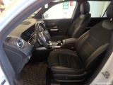  Mercedes  EQB  350 4MATIC SE Edition #8