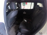 Mercedes  EQB  350 4MATIC SE Edition #7