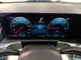  Mercedes  EQB  350 4MATIC SE Edition #10