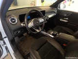  Mercedes  EQB  350 4MATIC SE Edition #9