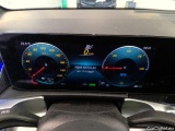  Mercedes  EQB  350 4MATIC SE Edition #11