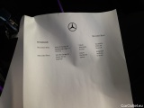  Mercedes  EQB  350 4MATIC SE Edition #13