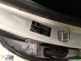  Mercedes  EQB  350 4MATIC SE Edition #15