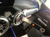  Mercedes  EQB  350 4MATIC SE Edition #14