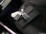  Mercedes  EQB  350 4MATIC SE Edition #12