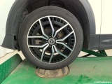  Mercedes  EQB  350 4MATIC SE Edition #16