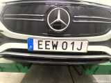  Mercedes  EQB  350 4MATIC SE Edition #18