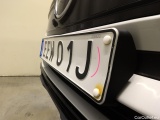  Mercedes  EQB  350 4MATIC SE Edition #19