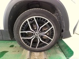  Mercedes  EQB  350 4MATIC SE Edition #22