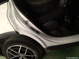  Mercedes  EQB  350 4MATIC SE Edition #26