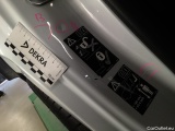  Mercedes  EQB  350 4MATIC SE Edition #27