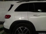  Mercedes  EQB  350 4MATIC SE Edition #28