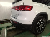  Mercedes  EQB  350 4MATIC SE Edition #30