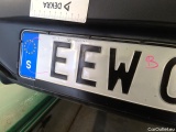  Mercedes  EQB  350 4MATIC SE Edition #33